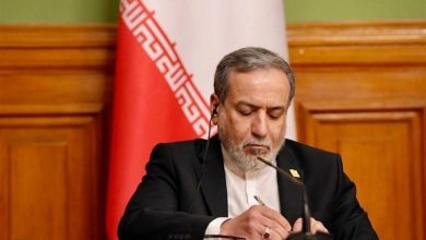 فوری/ تکلیف مدیریت تنگه هرمز بعد از توافق ایران و آمریکا مشخص شد