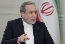 فوری/ عراقچی تکلیف غنی‌ سازی پس از توافق را مشخص کرد