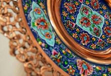 جایگاه صنایع دستی در سبد کالای خانوار کجاست؟ + فیلم
