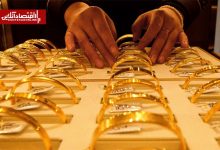 قیمت طلا و سکه امروز شنبه ۲۳ خرداد ۱۴۰۵ + جدول