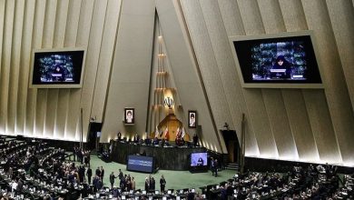 جلسه خاص مجلس با حضور ۲ وزیر / ماجرا چیست؟ جلسه خاص مجلس با حضور ۲ وزیر / ماجرا چیست؟