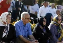 تغییرات جدید قانون بازنشستگی ۱۴۰۵ / سن جدید بازنشستگی اعلام شد + شرایط