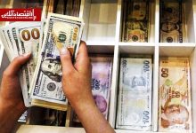 سقوط آزاد قیمت دلار و ارزهای پرفروش امروز شنبه ۲۳ خرداد ۱۴۰۵
