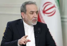 عراقچی فردا به پاکستان می‌رود