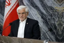 از سامانه جامع صورت‌های مالی رونمایی شد