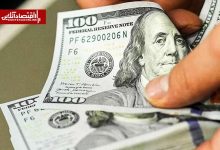 پیش‌بینی قیمت دلار یکشنبه ۲۴ خرداد ۱۴۰۵