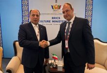 بورس غلات بریکس با همکاری ایران و روسیه کلید می‌خورد