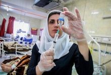 خروج ۳ هزار پرستار در سال گذشته؛ هشدار درباره تشدید کمبود نیرو در نظام سلامت