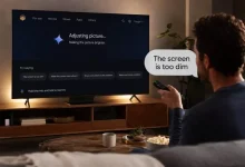 قابلیت جدید Google TV خبرساز شد