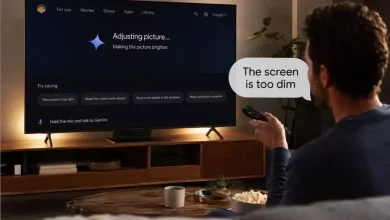 قابلیت جدید Google TV خبرساز شد