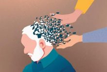 عوامل خطر آلزایمر چیست و چگونه از آن پیشگیری کنیم؟+ ۸ توصیه کلیدی