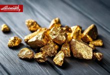 قیمت طلا و سکه امروز یکشنبه ۲۴ خرداد ۱۴۰۵ + جدول