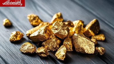 قیمت طلا و سکه امروز یکشنبه ۲۴ خرداد ۱۴۰۵ + جدول