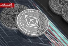 قیمت تتر، اتریوم، ریپل و سایر رمزارز‌ها امروز یکشنبه ۲۴ خرداد