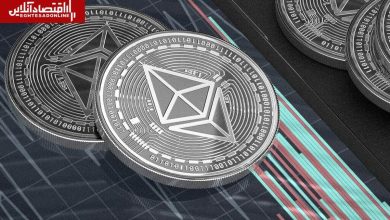 قیمت تتر، اتریوم، ریپل و سایر رمزارز‌ها امروز یکشنبه ۲۴ خرداد