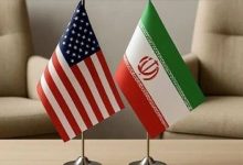 جزئیات تفاهم ایران و آمریکا / مشاور تیم مذاکره‌کننده محورهای اصلی را تشریح کرد