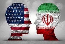 توافق تهران و واشنگتن کلید خورد؟ / ادعای رویترز درباره آزادسازی میلیارد‌ها دلار پول بلوکه‌شده ایران