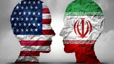 توافق تهران و واشنگتن کلید خورد؟ / ادعای رویترز درباره آزادسازی میلیاردها دلار پول بلوکهشده ایران توافق تهران و واشنگتن کلید خورد؟ / ادعای رویترز درباره آزادسازی میلیاردها دلار پول بلوکهشده ایران