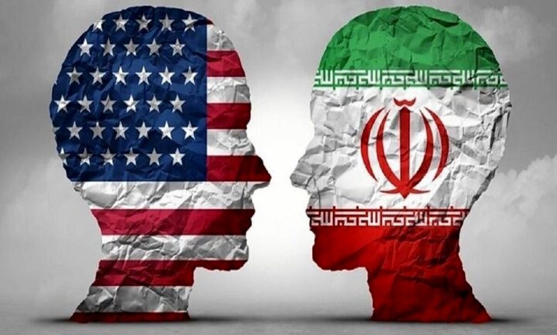 توافق تهران و واشنگتن کلید خورد؟ / ادعای رویترز درباره آزادسازی میلیاردها دلار پول بلوکهشده ایران توافق تهران و واشنگتن کلید خورد؟ / ادعای رویترز درباره آزادسازی میلیاردها دلار پول بلوکهشده ایران