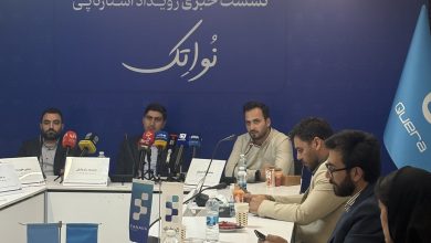 چالش سرمایه‌گذاری و امید تازه در اکوسیستم استارتاپی ایران