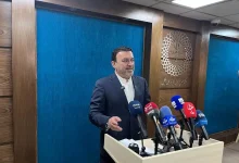 ۱۶ استان در مسیر بهره‌گیری از تجارت مرزی برای تامین کالا