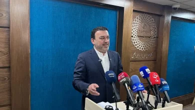 ۱۶ استان در مسیر بهره‌گیری از تجارت مرزی برای تامین کالا