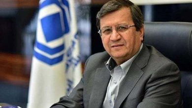 نقشه جدید بانک مرکزی برای اقتصاد/ افزایش ذخایر ارزی و حمایت هدفمند از تولید