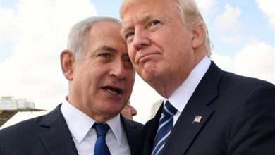 گفت‌وگوی ترامپ و نتانیاهو درباره پیشرفت مذاکرات با ایران +جزئیات