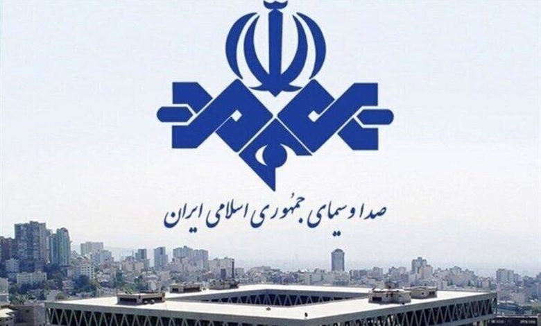 ترامپ از ترس پاسخ ایران دستور پایان فوری محاصره دریایی را صادر کرد + عکس ترامپ از ترس پاسخ ایران دستور پایان فوری محاصره دریایی را صادر کرد + عکس