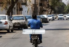ایران در فهرست داغ‌ترین نقاط جهان / رکورد گرما شکست