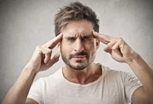 معجزه ۱۰ خوراکی برای روزهایی که تمرکز ندارید