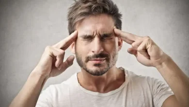 معجزه ۱۰ خوراکی برای روزهایی که تمرکز ندارید معجزه ۱۰ خوراکی برای روزهایی که تمرکز ندارید
