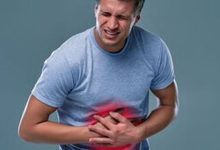 اگر سوزش معده دارید، این نوشیدنی‌ها را امتحان کنید