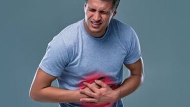 اگر سوزش معده دارید، این نوشیدنی‌ها را امتحان کنید
