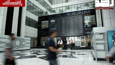 پیش‌بینی بازار سهام امروز دوشنبه ۲۵ خرداد ۱۴۰۵