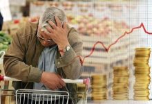 جهش دوباره قیمت‌ها / چرا تورم در پنج ماه اخیر دو برابر شد؟