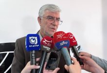 جزئیات کمک‌های بلاعوض برای بازسازی منازل آسیب‌دیده / رقم جدید تسهیلات اعلام شد
