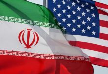 جزئیات تازه از روند توافق ایران و آمریکا / مذاکرات نهایی با اجرای کدام بندهای تفاهم‌نامه شروع می‌شود؟
