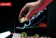 سقوط هفت هزار تومانی قیمت تتر بعد از توافق ایران و آمریکا