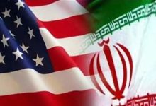 پرواز بوئینگ اماراتی به ایران / پول‌های بلوکه شده وارد تهران شد