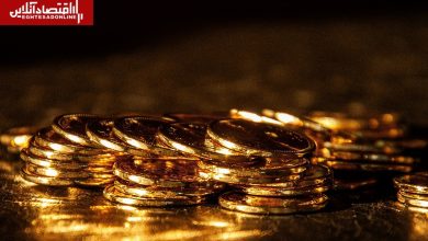 سقوط آزاد قیمت طلا پس از توافق ایران و آمریکا