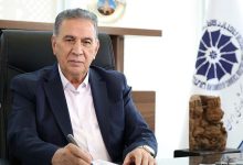 سیگنال بزرگ به بازار/ توافق جدید، سکوی جهش یا آزمون بزرگ؟