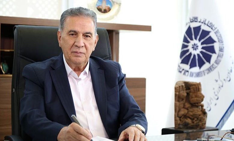 سیگنال بزرگ به بازار/ توافق جدید، سکوی جهش یا آزمون بزرگ؟ سیگنال بزرگ به بازار/ توافق جدید، سکوی جهش یا آزمون بزرگ؟