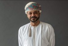 حمایت علنی عمان؛ توافق ایران و آمریکا، نیازمند پشتیبانی بین‌المللی