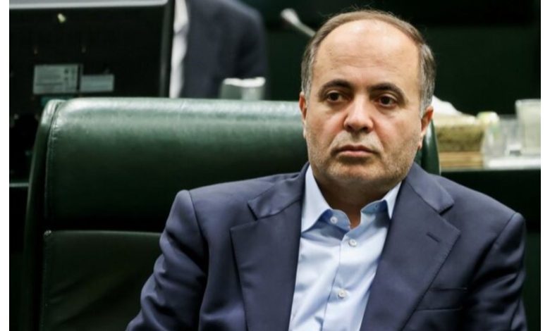 موتور اشتغال روشن شد/ ۷۲ هزار فرصت شغلی در راه بازار کار موتور اشتغال روشن شد/ ۷۲ هزار فرصت شغلی در راه بازار کار