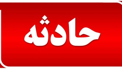 ماجرای آتش سوزی عصر امروز در میدان تجریش چه بود؟+ عکس ماجرای آتش سوزی عصر امروز در میدان تجریش چه بود؟+ عکس