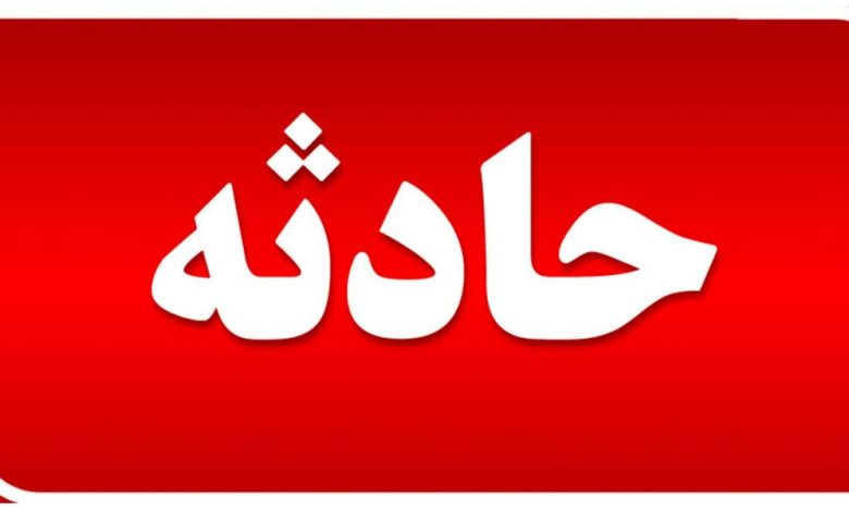 ماجرای آتش سوزی عصر امروز در میدان تجریش چه بود؟+ عکس ماجرای آتش سوزی عصر امروز در میدان تجریش چه بود؟+ عکس
