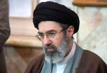 پیام مهم رهبری پس از  توافق با آمریکا منتشر شد+ متن کامل