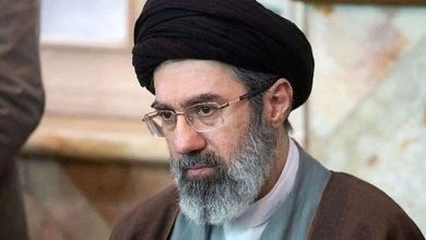 پیام مهم رهبری پس از  توافق با آمریکا منتشر شد+ متن کامل