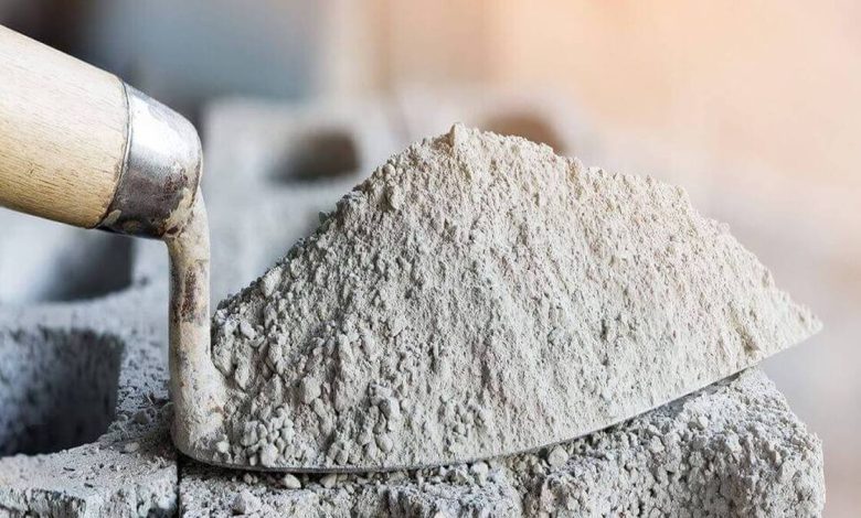اتمام حجت انجمن سیمان با دولت/ صنعت تاب قطعی برق را ندارد! اتمام حجت انجمن سیمان با دولت/ صنعت تاب قطعی برق را ندارد!